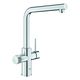 https://raleo.de:443/files/img/11eee7c7df5abb9ebe4bb42e99482176/size_s/GROHE-SPT-Batterie-GROHE-Blue-Pure-Minta-30588-L-Auslauf-chrom-30588000