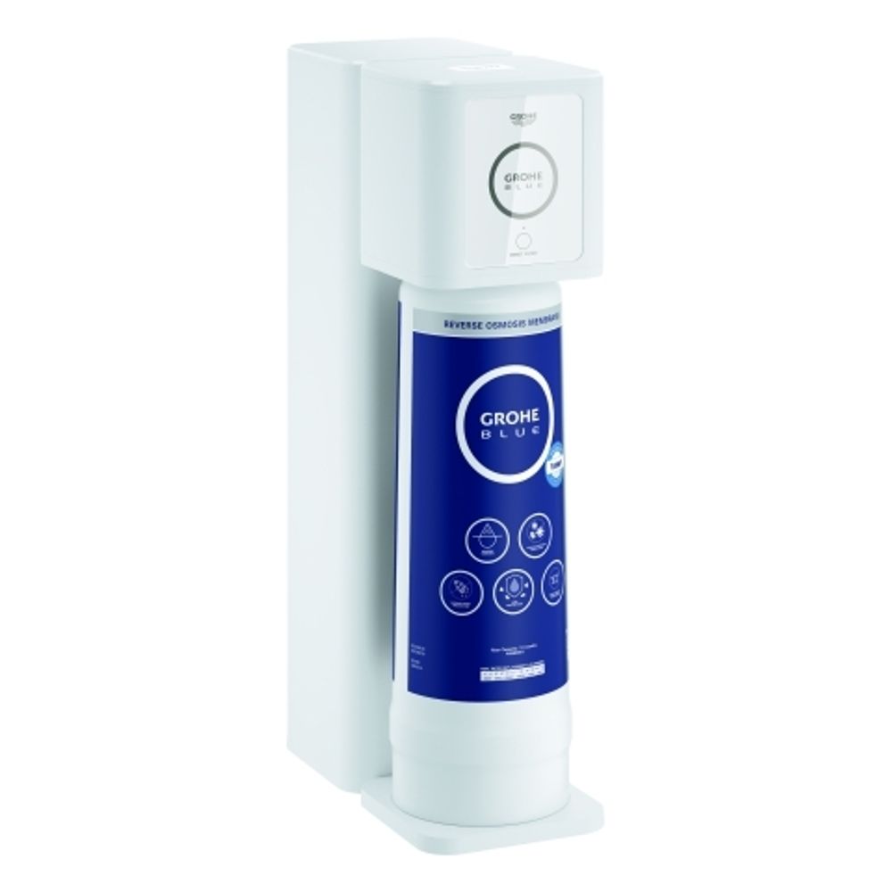 https://raleo.de:443/files/img/11eee7c7e766093abe4bb42e99482176/size_l/GROHE-Filter-Starter-Set-GROHE-Blue-40877-Umkehrosmose-40877000