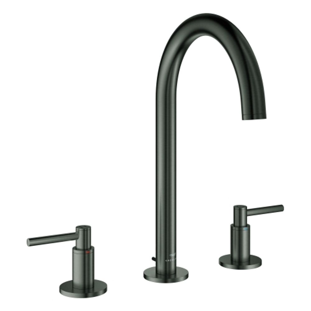 https://raleo.de:443/files/img/11eee7c80537ba8abe4bb42e99482176/size_l/GROHE-3-Loch-WT-Batterie-Atrio-20649-Rohrauslauf-Hebelgr-hard-graphite-geb-20649AL0