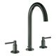 https://raleo.de:443/files/img/11eee7c80537ba8abe4bb42e99482176/size_s/GROHE-3-Loch-WT-Batterie-Atrio-20649-Rohrauslauf-Hebelgr-hard-graphite-geb-20649AL0