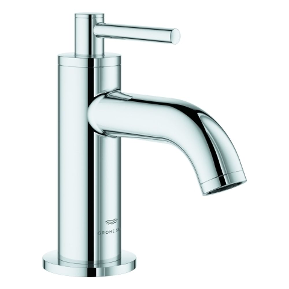 https://raleo.de:443/files/img/11eee7c80d59749cbe4bb42e99482176/size_l/GROHE-Standventil-Atrio-20658-XS-Size-Hebelgriff-chrom-20658000