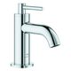 https://raleo.de:443/files/img/11eee7c80d59749cbe4bb42e99482176/size_s/GROHE-Standventil-Atrio-20658-XS-Size-Hebelgriff-chrom-20658000