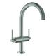 https://raleo.de:443/files/img/11eee7c82baf0e06be4bb42e99482176/size_s/GROHE-WT-Einlochbatterie-Atrio-21145-DN15-L-Size-Hebelgriff-supersteel-21145DC0