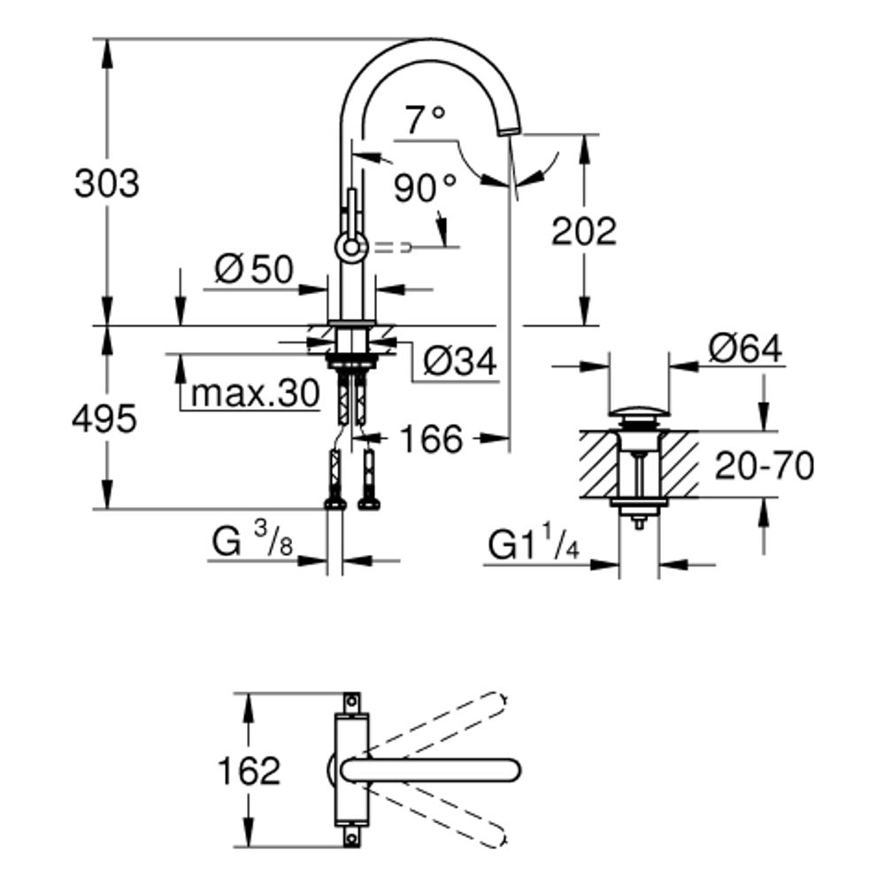 https://raleo.de:443/files/img/11eee7c82d0e40dfbe4bb42e99482176/size_l/GROHE-WT-Einlochbatterie-Atrio-21145-DN15-L-Size-Hebelgriff-supersteel-21145DC0_v2