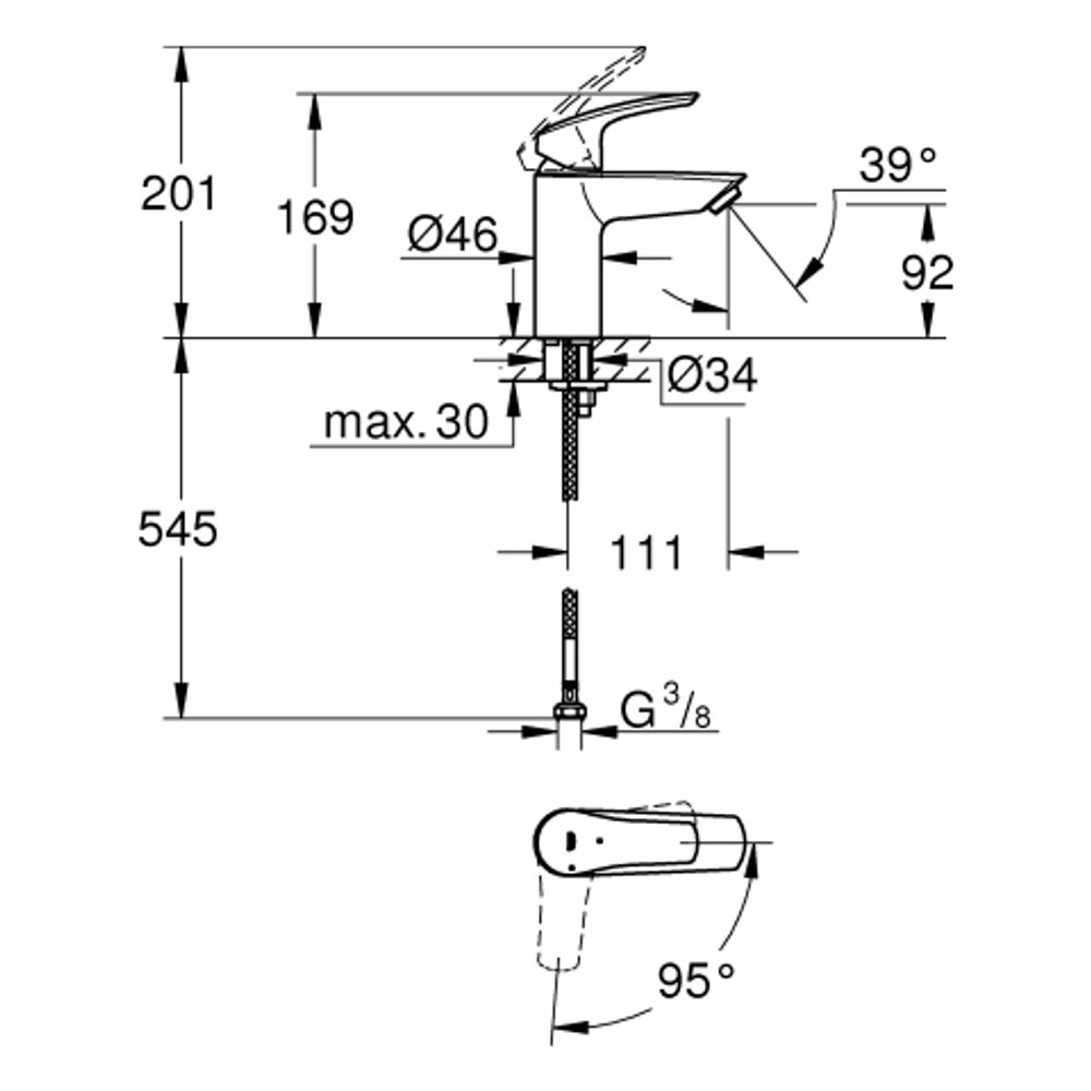 https://raleo.de:443/files/img/11eee7c863647daebe4bb42e99482176/size_l/GROHE-EH-WT-Batterie-Eurosmart-23974_3-S-Size-MST-kalt-3-5l-min-gl-Koerper-chrom-23974003_v2