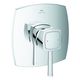 https://raleo.de:443/files/img/11eee7c88506cf18be4bb42e99482176/size_s/GROHE-EH-Brausebatterie-Grandera-24259-FMS-fuer-35604-chrom-24259000