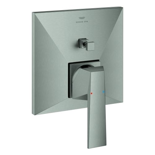 GROHE-EH-Wannenbatterie-Allure-Brilliant-24279-FMS-fuer-35604-supersteel-24279DC0