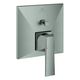 https://raleo.de:443/files/img/11eee7c8932481e2be4bb42e99482176/size_s/GROHE-EH-Wannenbatterie-Allure-Brilliant-24279-FMS-fuer-35604-supersteel-24279DC0