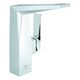 https://raleo.de:443/files/img/11eee7c8a6c328acbe4bb42e99482176/size_s/GROHE-EH-WT-Batterie-Allure-Brilliant-24344-L-Size-chrom-24344000