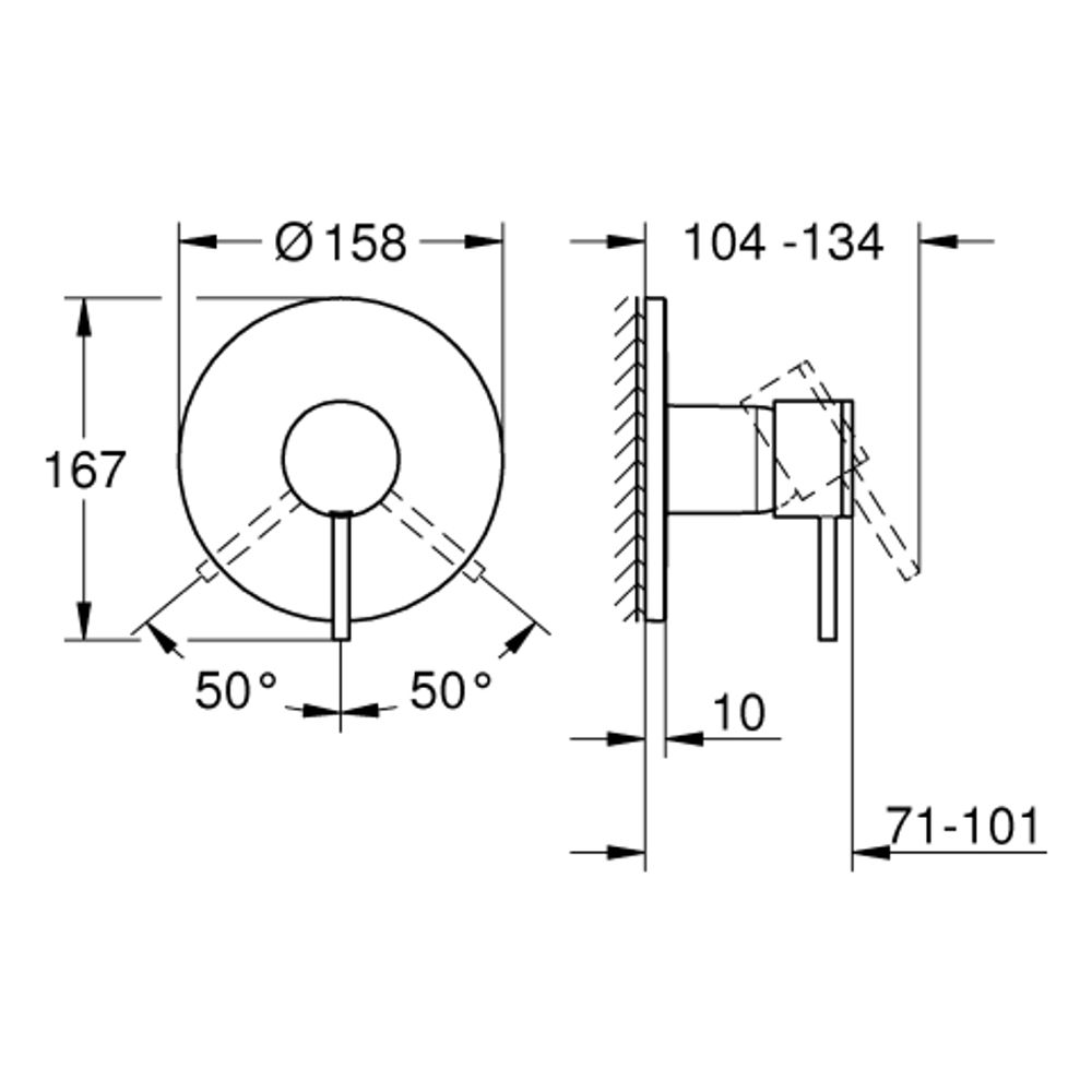 https://raleo.de:443/files/img/11eee7c8d0648708be4bb42e99482176/size_l/GROHE-EH-Brausebatterie-Atrio-24354-FMS-fuer-35604-cool-sunrise-24354GL0_v2