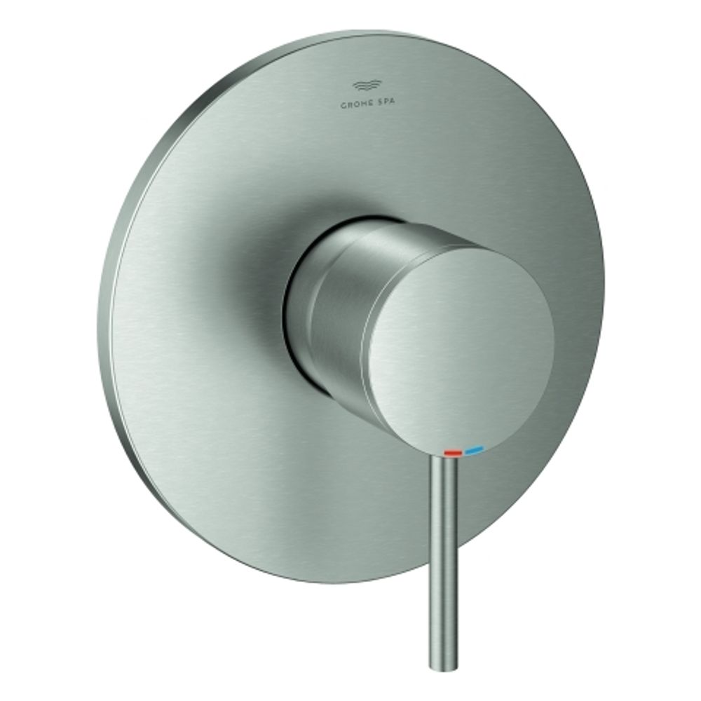 https://raleo.de:443/files/img/11eee7c8d7e88ba6be4bb42e99482176/size_l/GROHE-EH-Brausebatterie-Atrio-24354-FMS-fuer-35604-supersteel-24354DC0