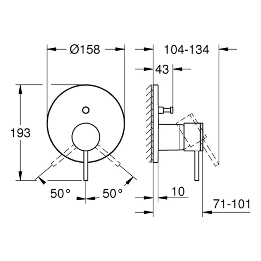 https://raleo.de:443/files/img/11eee7c8df8244cebe4bb42e99482176/size_l/GROHE-EH-Wannenbatterie-Atrio-24355-FMS-fuer-35604-warm-sunset-24355DA0_v2