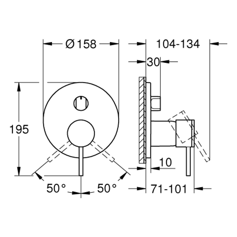 https://raleo.de:443/files/img/11eee7c9006ae03cbe4bb42e99482176/size_l/GROHE-Einhandbatterie-Atrio-24356-FMS-fuer-35604-3-Wege-Umstellung-supersteel-24356DC0_v2