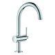 https://raleo.de:443/files/img/11eee7c956a193c8be4bb42e99482176/size_s/GROHE-Einhand-Waschtischbatterie-Atrio-24362-L-Size-chrom-24362000