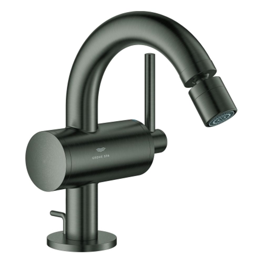 https://raleo.de:443/files/img/11eee7c96d6de2dabe4bb42e99482176/size_l/GROHE-Einhand-Bidetbatterie-Atrio-24364-hard-graphite-gebuerstet-24364AL0