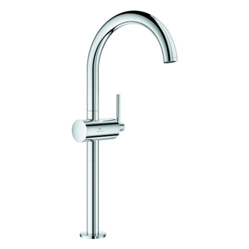 GROHE-Einhand-Waschtischbatterie-Atrio-24365-XL-Size-chrom-24365000