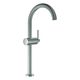 https://raleo.de:443/files/img/11eee7c98291078fbe4bb42e99482176/size_s/GROHE-Einhand-Waschtischbatterie-Atrio-24365-XL-Size-supersteel-24365DC0