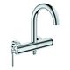 https://raleo.de:443/files/img/11eee7c9a8711e68be4bb42e99482176/size_s/GROHE-Einhand-Wannenbatterie-Atrio-24367-Wandmontage-chrom-24367000