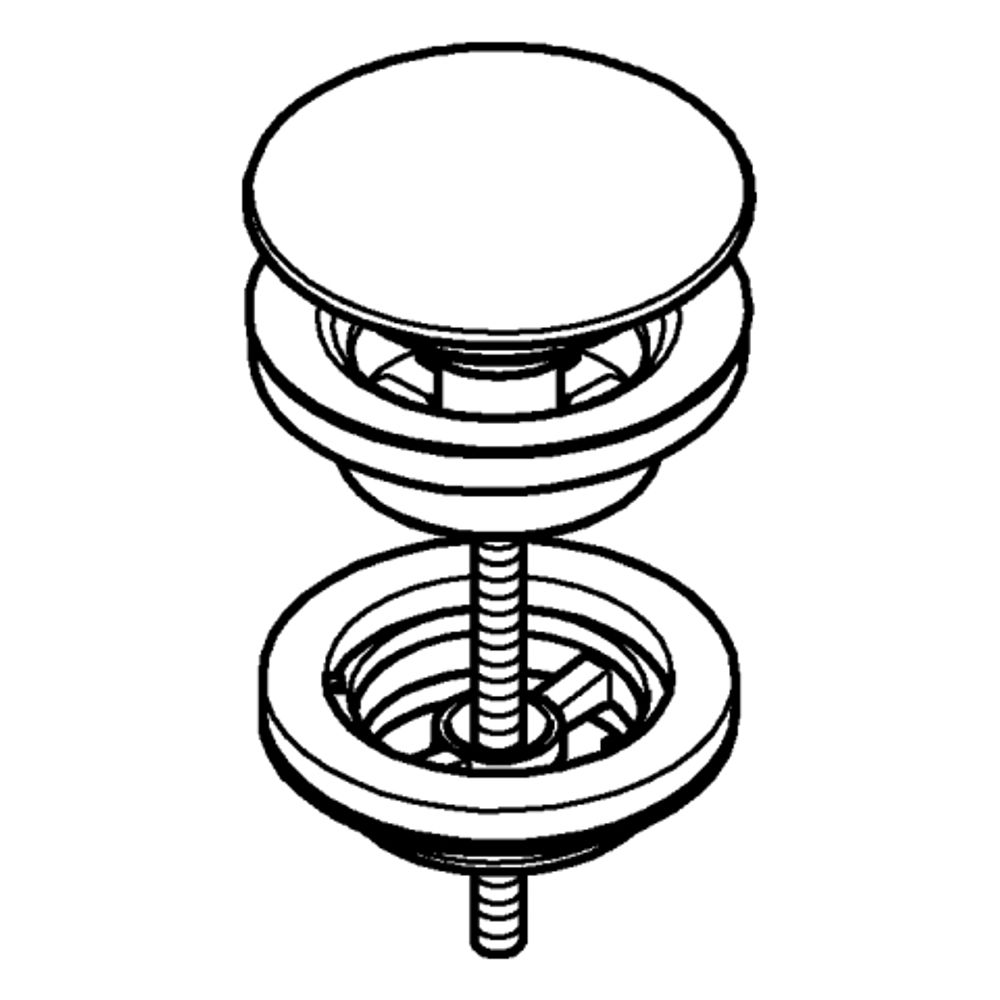 https://raleo.de:443/files/img/11eee7c9b2f8f02cbe4bb42e99482176/size_l/GROHE-Ablaufgarnitur-65807-warm-sunset-65807DA0_v2