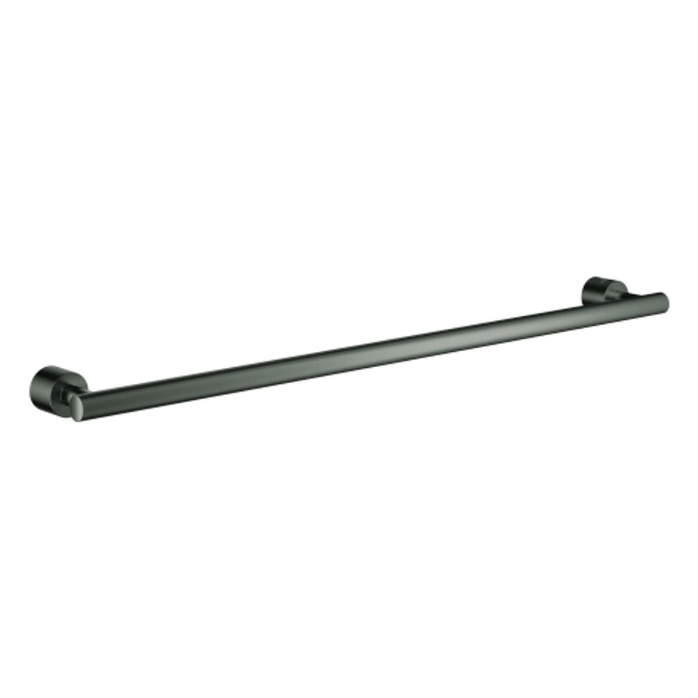 https://raleo.de:443/files/img/11eee7c9dc1297adbe4bb42e99482176/size_l/GROHE-Badetuchhalter-Atrio-40889-600mm-hard-graphite-gebuerstet-40889AL0