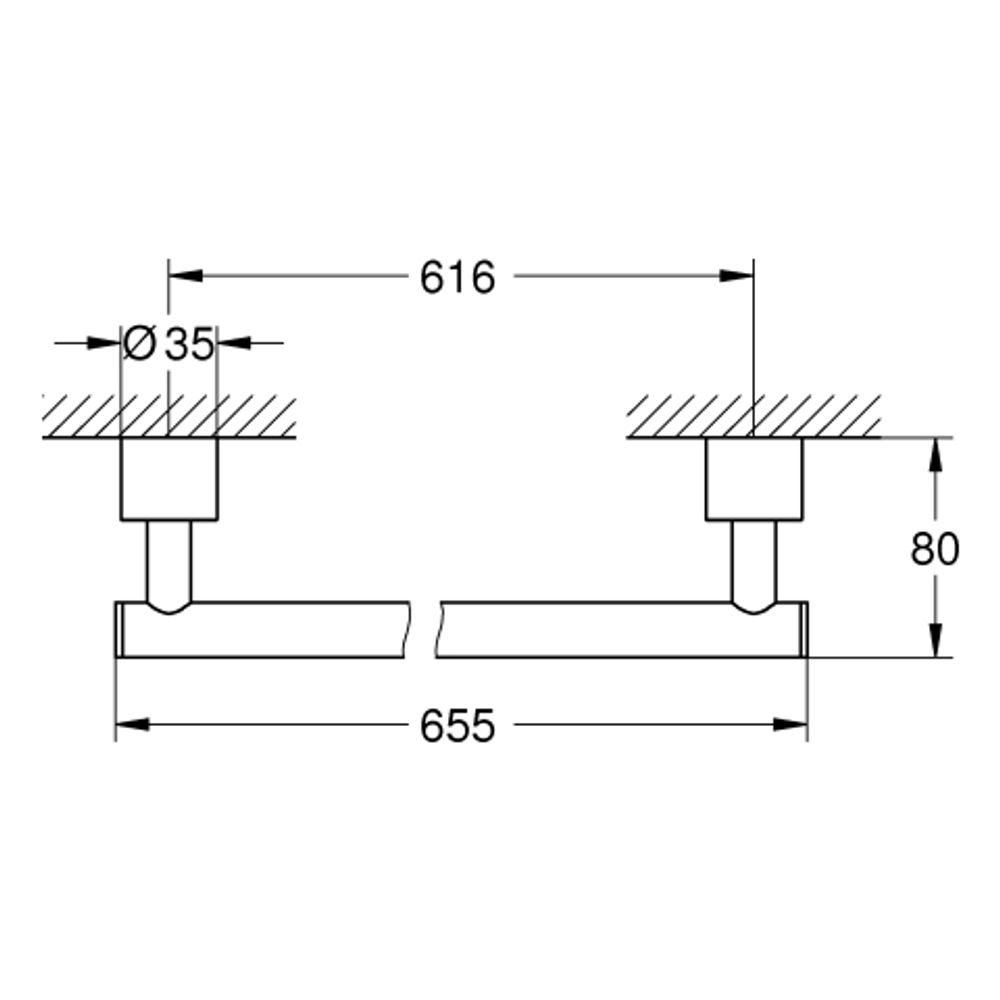 https://raleo.de:443/files/img/11eee7c9dd61b58ebe4bb42e99482176/size_l/GROHE-Badetuchhalter-Atrio-40889-600mm-chrom-40889000_v2