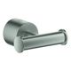 https://raleo.de:443/files/img/11eee7c9e9ec38f1be4bb42e99482176/size_s/GROHE-Bademantelhaken-Atrio-40890-supersteel-40890DC0