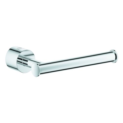 GROHE-WC-Papierhalter-Atrio-40891-ohne-Deckel-chrom-40891000