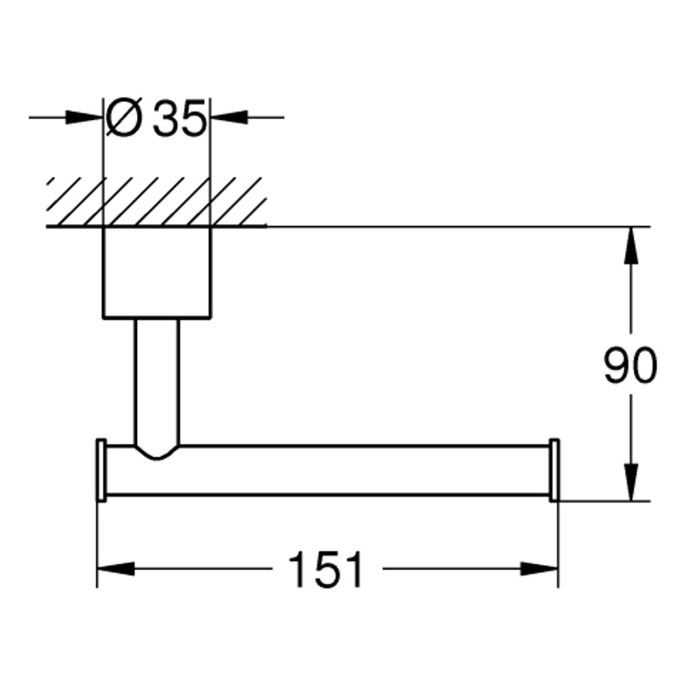 https://raleo.de:443/files/img/11eee7c9eed9c3bcbe4bb42e99482176/size_l/GROHE-WC-Papierhalter-Atrio-40891-ohne-Deckel-chrom-40891000_v2