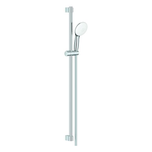 GROHE-Brausestangenset-Tempesta-110-26163_3-900mm-2-Strahlarten-WS-chrom-26163003