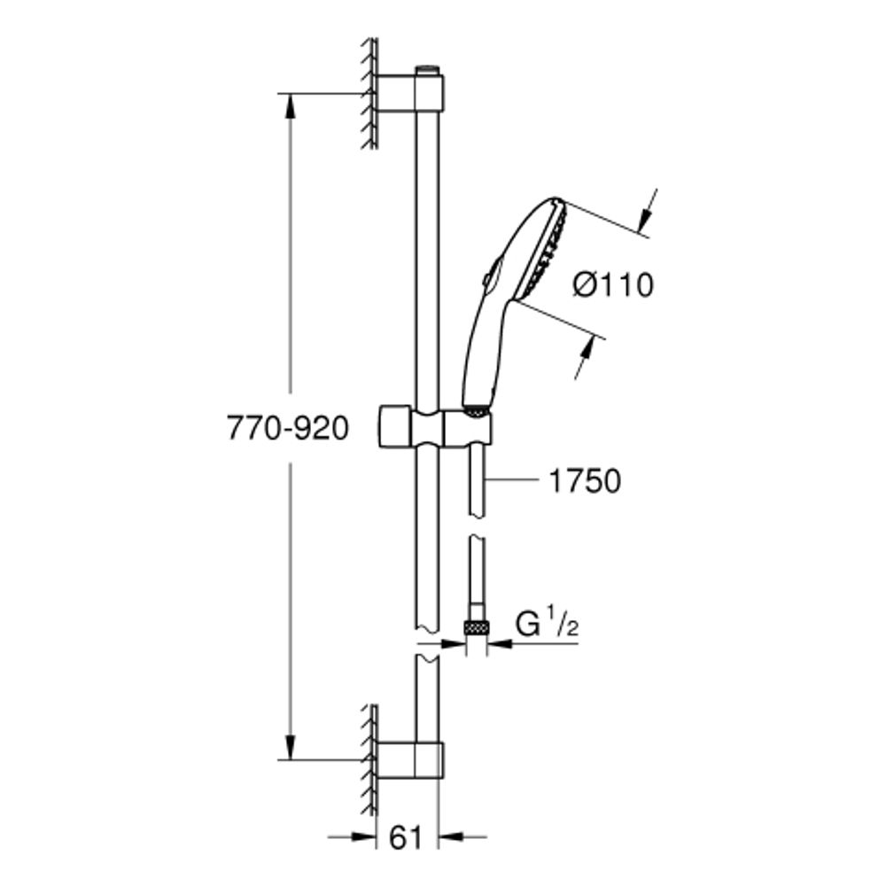 https://raleo.de:443/files/img/11eee7ca32f8a6c1be4bb42e99482176/size_l/GROHE-Brausestangenset-Tempesta-110-27646_3-900mm-2-Strahlarten-WS-chrom-2764630E_v2