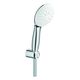 https://raleo.de:443/files/img/11eee7ca3b580941be4bb42e99482176/size_s/GROHE-Wandhalterset-Tempesta-110-26639_3-3-Strahlarten-Water-Saving-chrom-26639003