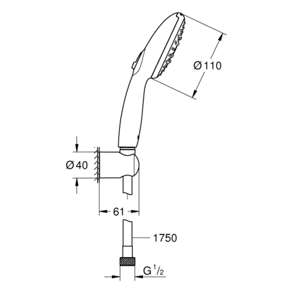 https://raleo.de:443/files/img/11eee7ca3c97aaf0be4bb42e99482176/size_l/GROHE-Wandhalterset-Tempesta-110-26639_3-3-Strahlarten-Water-Saving-chrom-26639003_v2