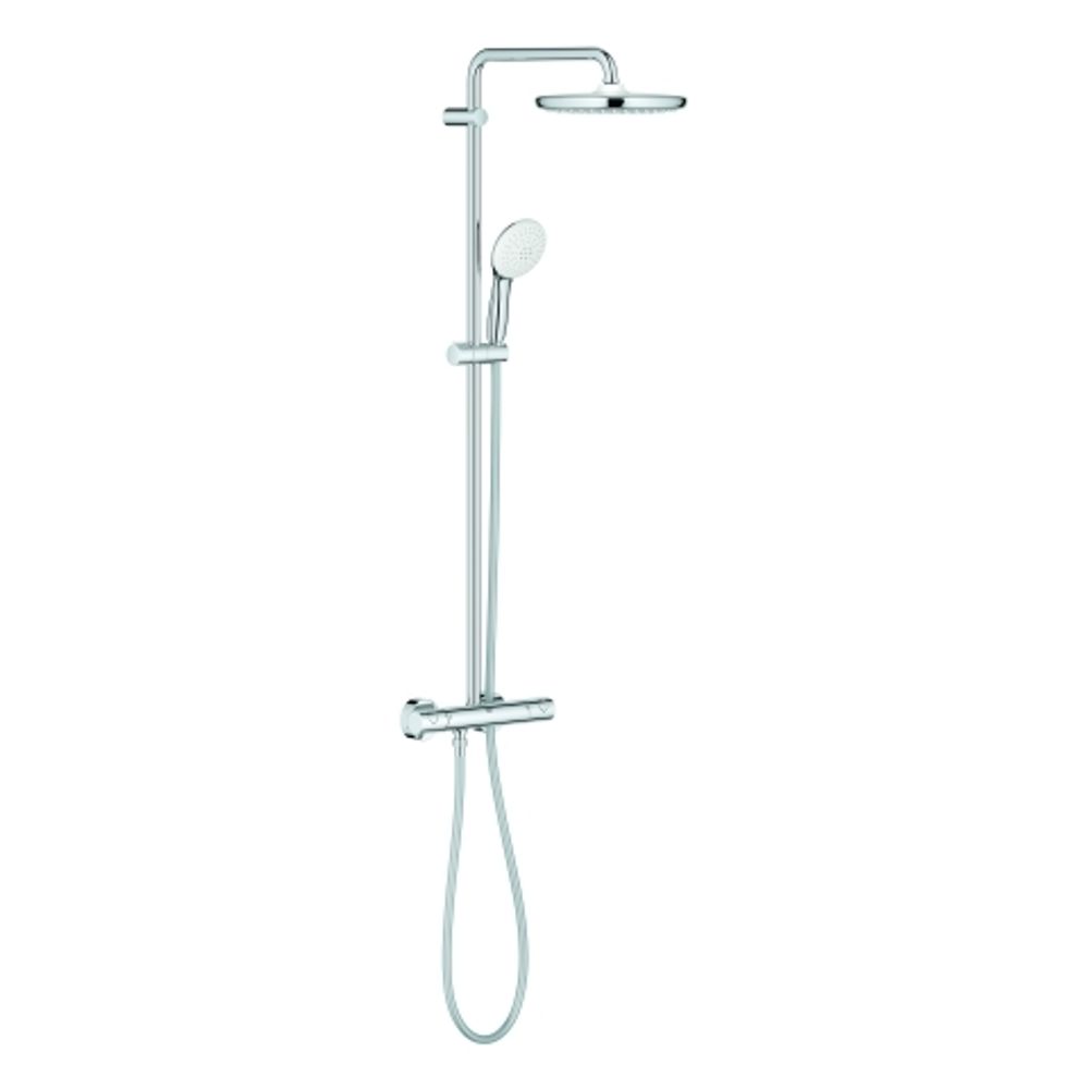 https://raleo.de:443/files/img/11eee7ca43da564bbe4bb42e99482176/size_l/GROHE-Duschsystem-Tempesta-250-26670_1-Brause-THM-KB-Tempesta-250-chrom-26670001