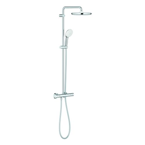 GROHE-Duschsystem-Tempesta-250-26670_1-Brause-THM-KB-Tempesta-250-chrom-26670001