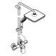 https://raleo.de:443/files/img/11eee7ca50b7bde0be4bb42e99482176/size_s/GROHE-Duschsystem-Tempesta-250-Cube-26691_1-Wannen-THM-KB-T-250-Cube-chrom-26691001_1