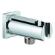 https://raleo.de:443/files/img/11eee7ca668f028bbe4bb42e99482176/size_s/GROHE-Wandanschlussbogen-Rainshower-26659-eckige-Rosette-eigensicher-chrom-26659000