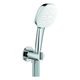 https://raleo.de:443/files/img/11eee7ca9458a7a4be4bb42e99482176/size_s/GROHE-Wandhalterset-Tempesta-Cube-110-26910_3-3-Strahlarten-WS-chrom-26910003