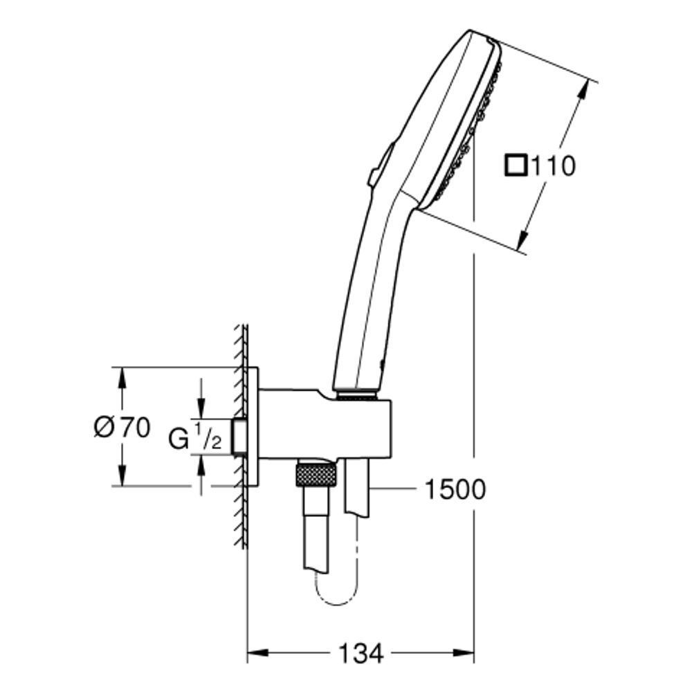 https://raleo.de:443/files/img/11eee7ca958fee02be4bb42e99482176/size_l/GROHE-Wandhalterset-Tempesta-Cube-110-26910_3-3-Strahlarten-WS-chrom-26910003_v2