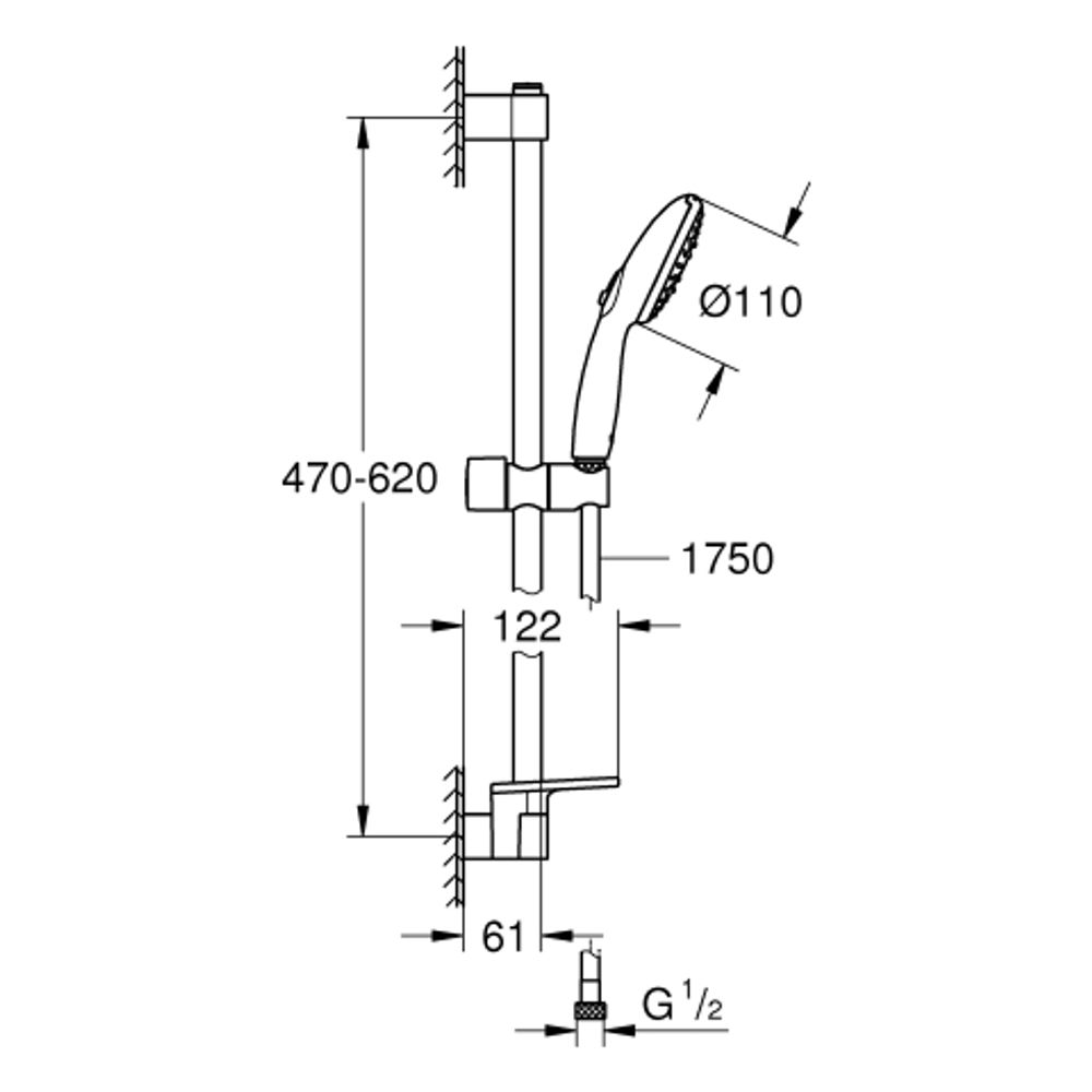 https://raleo.de:443/files/img/11eee7ca9eb9d252be4bb42e99482176/size_l/GROHE-Brausestangenset-Tempesta-110-26918_3-600mm-3-Strahl-Ablage-WS-chrom-26918003_v2