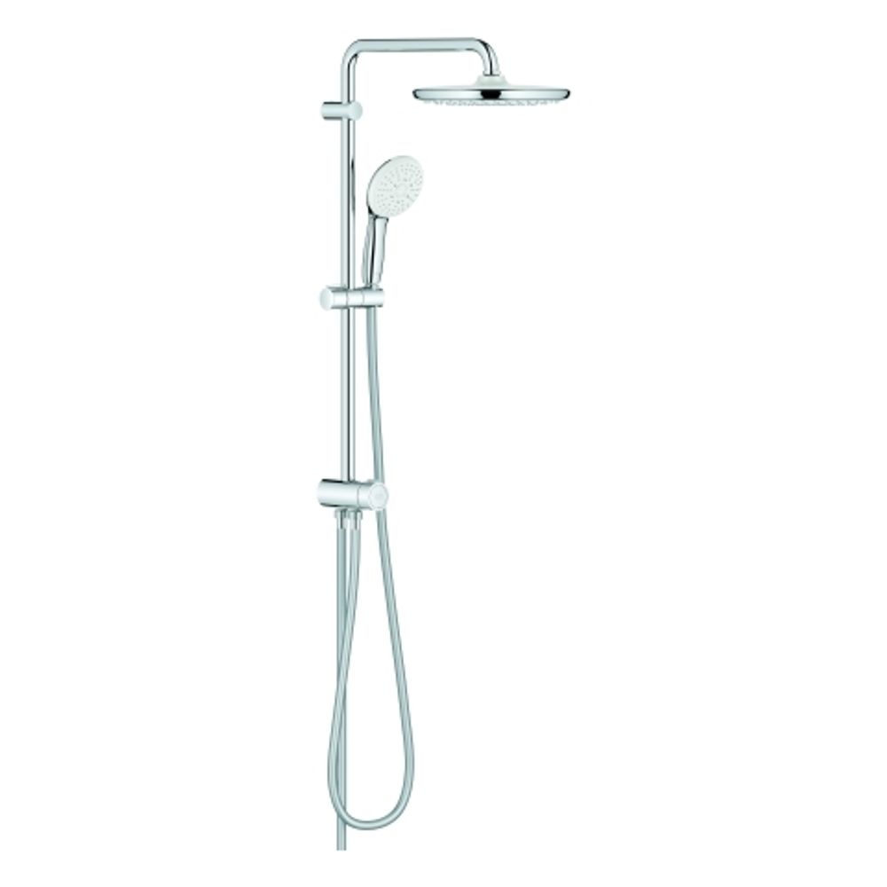 https://raleo.de:443/files/img/11eee7caaf3131d7be4bb42e99482176/size_l/GROHE-Duschsystem-Tempesta-250-26980_1-Umstellung-Kopfbrause-Tempesta-250-chrom-26980001