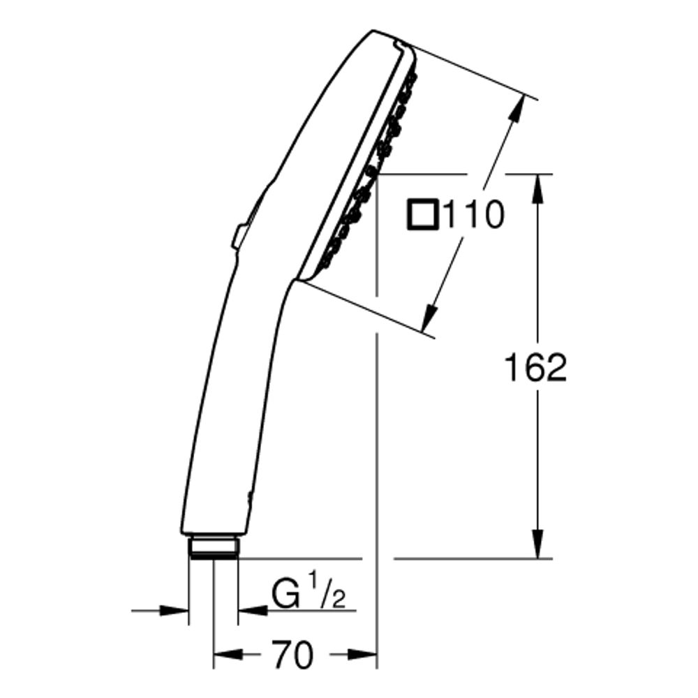 https://raleo.de:443/files/img/11eee7cabcbd2179be4bb42e99482176/size_l/GROHE-Handbrause-Tempesta-Cube-110-27574_3-3-Strahlarten-WS-chrom-27574003_v2