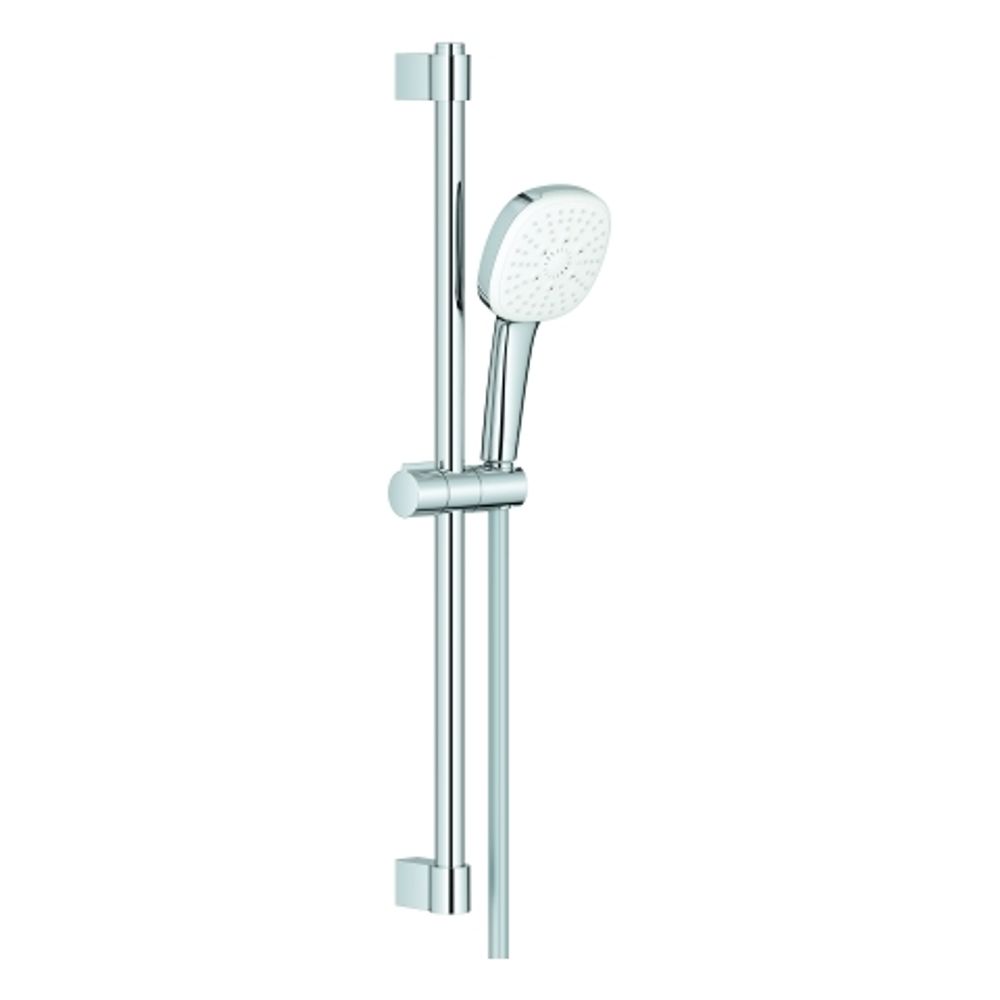 https://raleo.de:443/files/img/11eee7cac374fdc4be4bb42e99482176/size_l/GROHE-Brausestangenset-Tempesta-Cube-110-27579_3-600mm-3-Strahlarten-WS-chrom-27579003