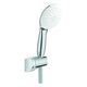 https://raleo.de:443/files/img/11eee7cacbf5aaabbe4bb42e99482176/size_s/GROHE-Wandhalterset-Tempesta-110-27601_3-2-Strahlarten-WBH-verstellbar-WS-chrom-27601003