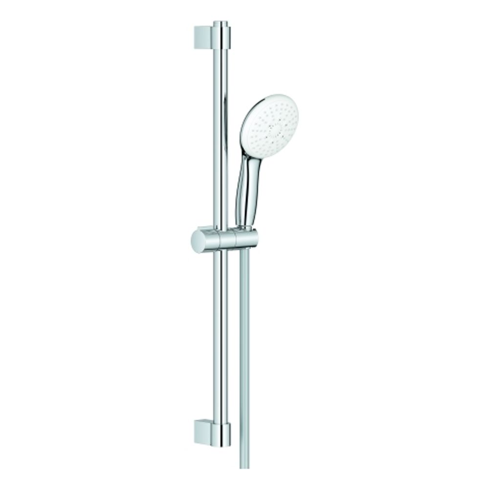 https://raleo.de:443/files/img/11eee7cad5378e8fbe4bb42e99482176/size_l/GROHE-Brausestangenset-Tempesta-110-27794_3-600mm-3-Strahlarten-chrom-27794003