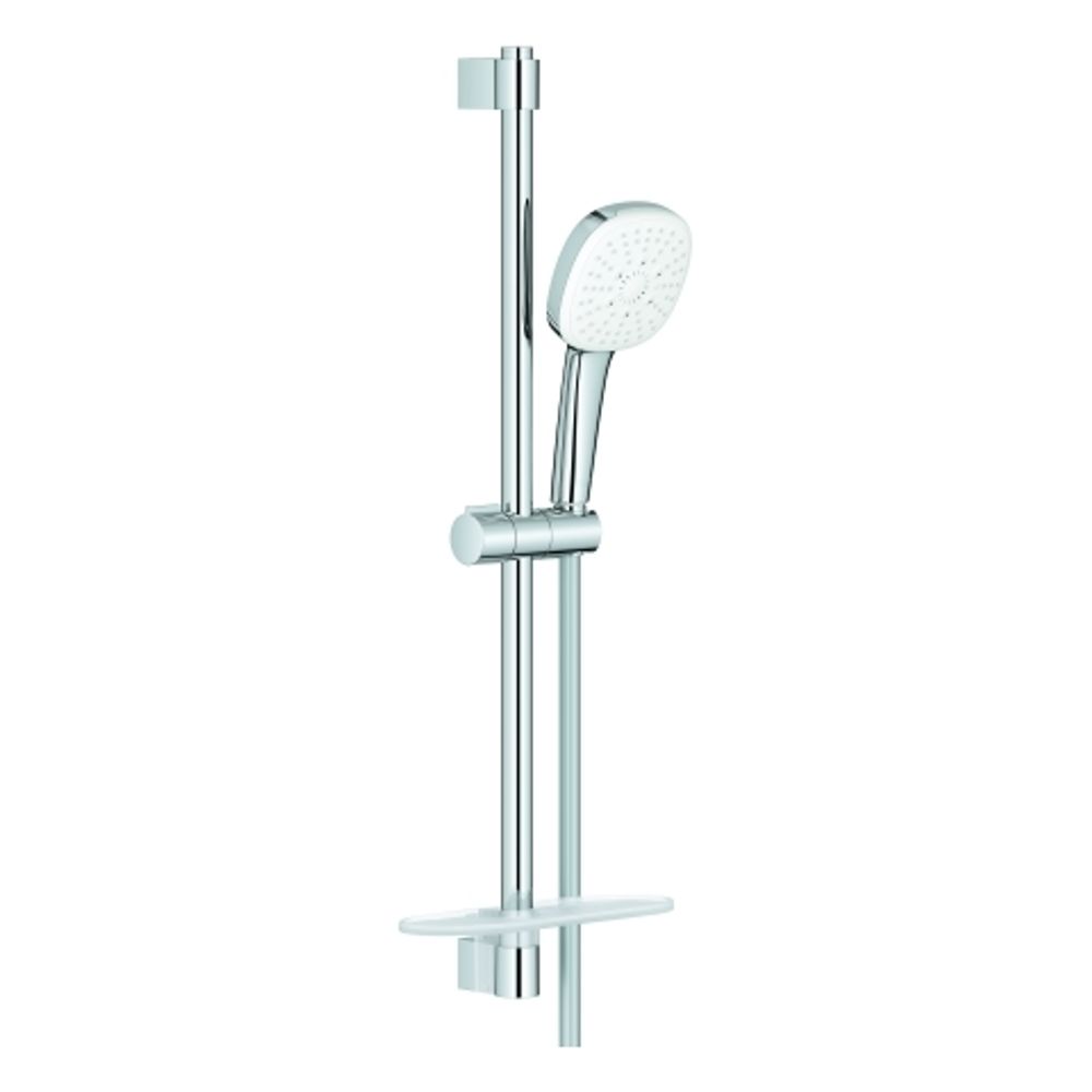 https://raleo.de:443/files/img/11eee7caf4cf53a5be4bb42e99482176/size_l/GROHE-Brausestangenset-Tempesta-Cube-110-27576_3-600mm-3-Strahlarten-Ablage-chrom-27576003