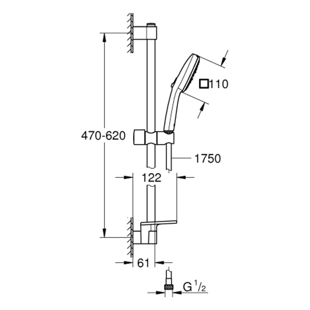 https://raleo.de:443/files/img/11eee7caf60ef690be4bb42e99482176/size_l/GROHE-Brausestangenset-Tempesta-Cube-110-27929_3-600mm-3-Strahlarten-Ablage-chrom-27929003_v2