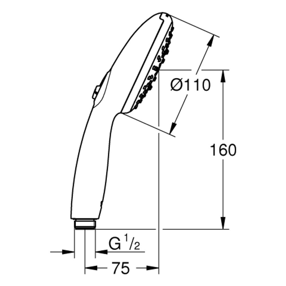 https://raleo.de:443/files/img/11eee7caffcb4a30be4bb42e99482176/size_l/GROHE-Handbrause-Tempesta-110-28261_3-3-Strahlarten-chrom-28261003_v2