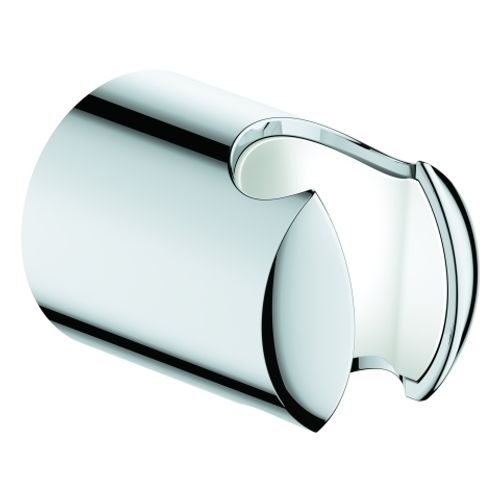 GROHE-Wandbrausehalter-Tempesta-28605_1-chrom-28605001