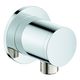 https://raleo.de:443/files/img/11eee7cb0c7b8a9abe4bb42e99482176/size_s/GROHE-Wandanschlussbogen-Tempesta-28671_1-chrom-28671001