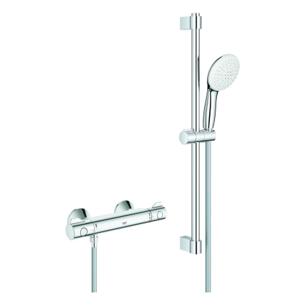 https://raleo.de:443/files/img/11eee7cb2187e957be4bb42e99482176/size_l/GROHE-THM-Brausebatterie-Grohtherm-800-34565_2-mit-Brausegarnitur-600mm-chrom-34565002